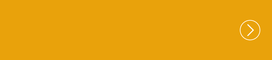baner mieszkanie 900x200 02 2025