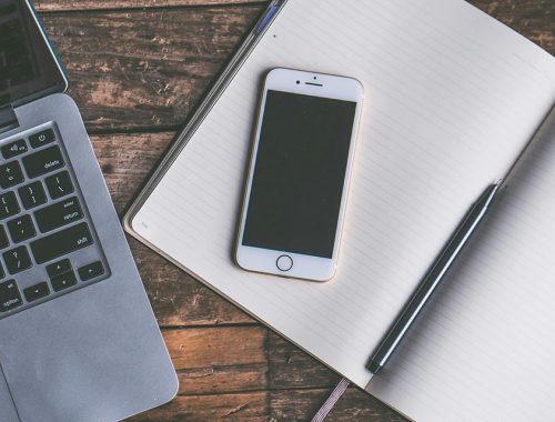 Obsługa organizacyjna spółdzielni mieszkaniowej